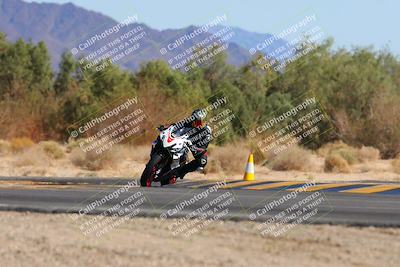 media/Feb-23-2025-2WTD (Sun) [[9604a77d5d]]/4-C Group/Session 5 (Turn 7)/